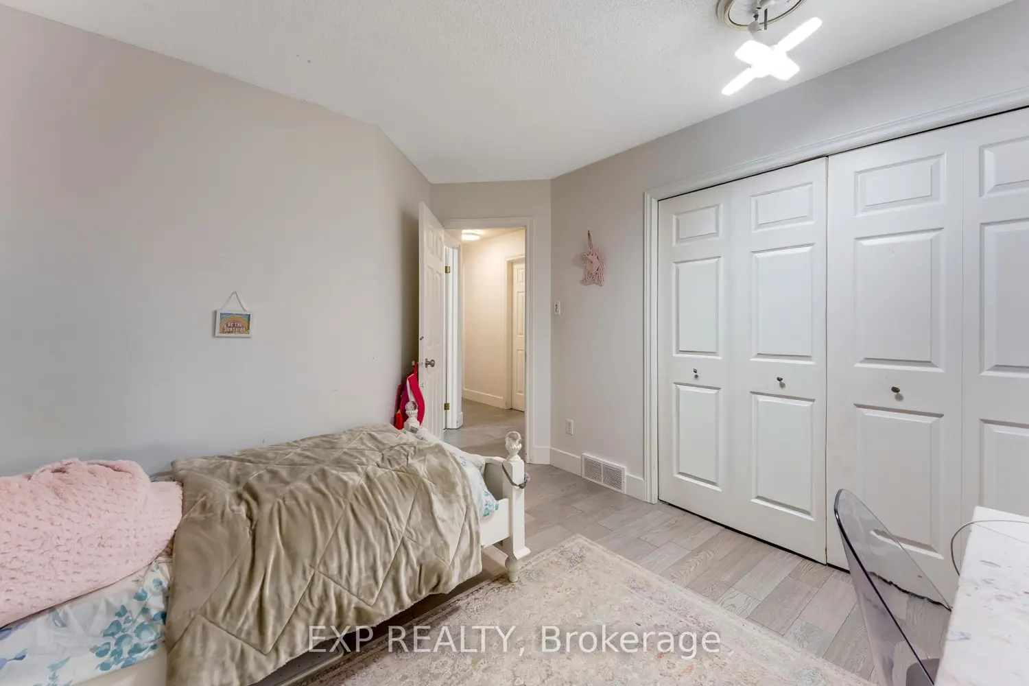 Additional image 16 of 86 Kristina Crescent