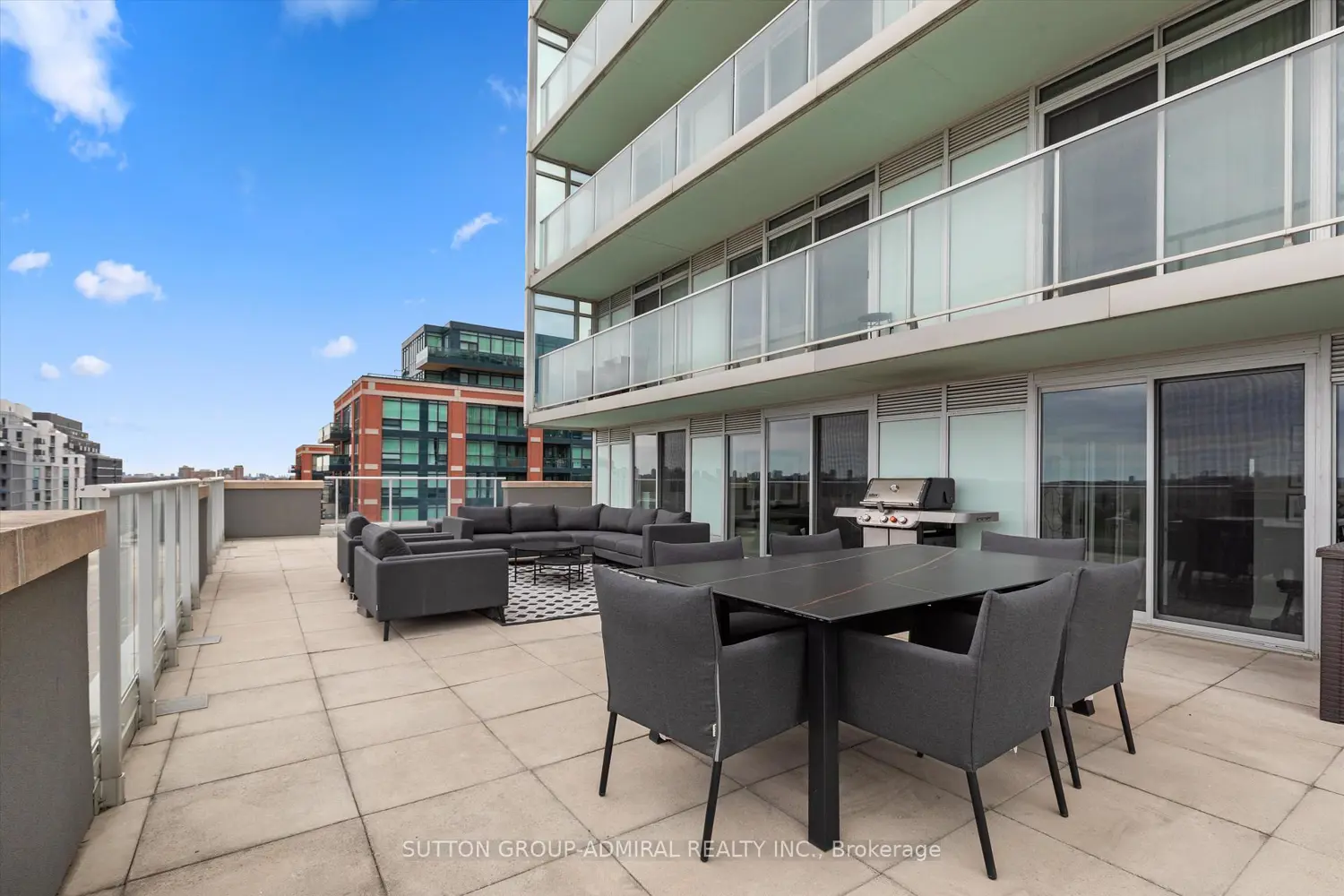 Additional image 17 of 555 Wilson Avenue 703E