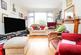 Additional image 5 of Roby Grove, Great Sankey, Warrington