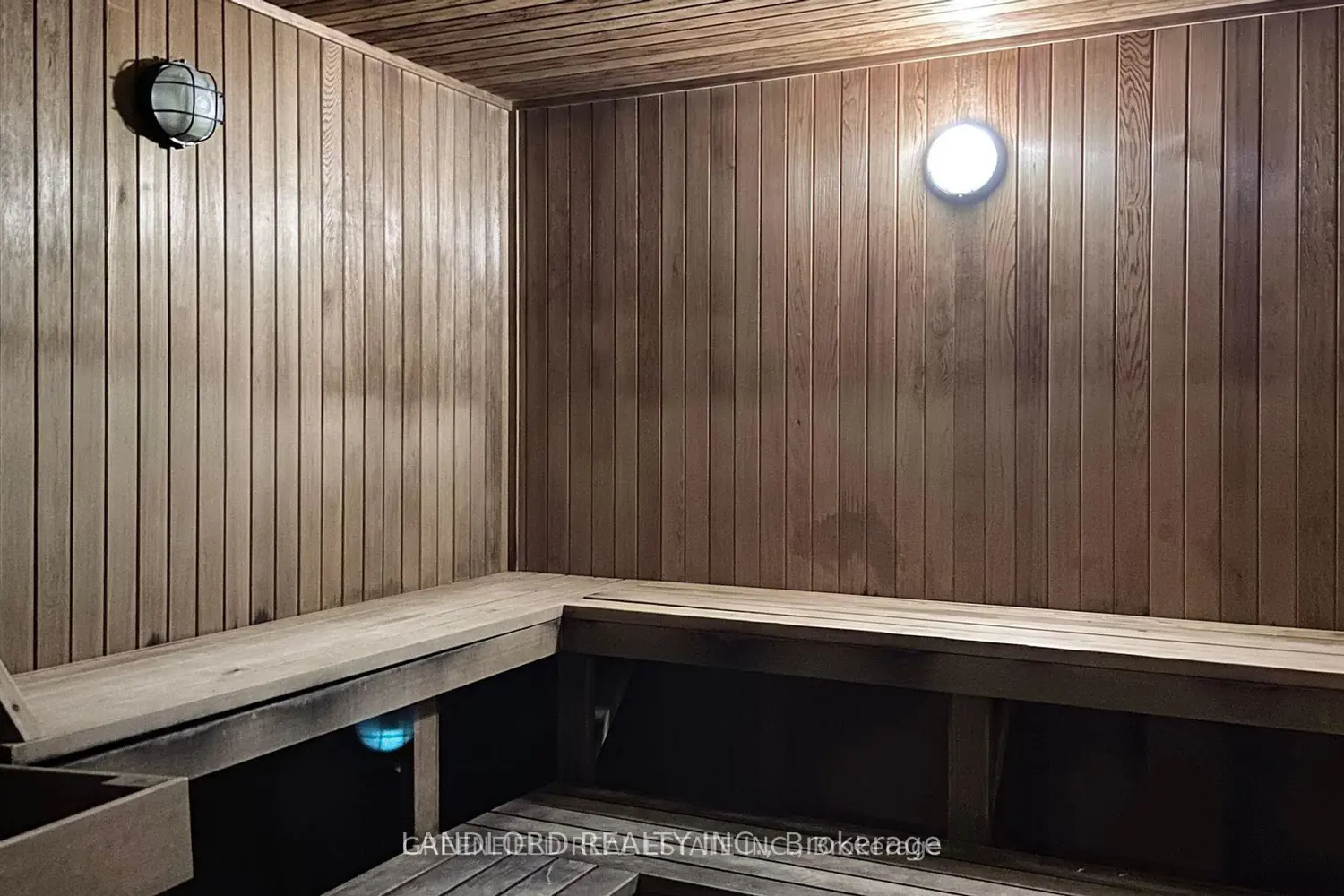 Additional image 18 of 1070 Sheppard Avenue 801