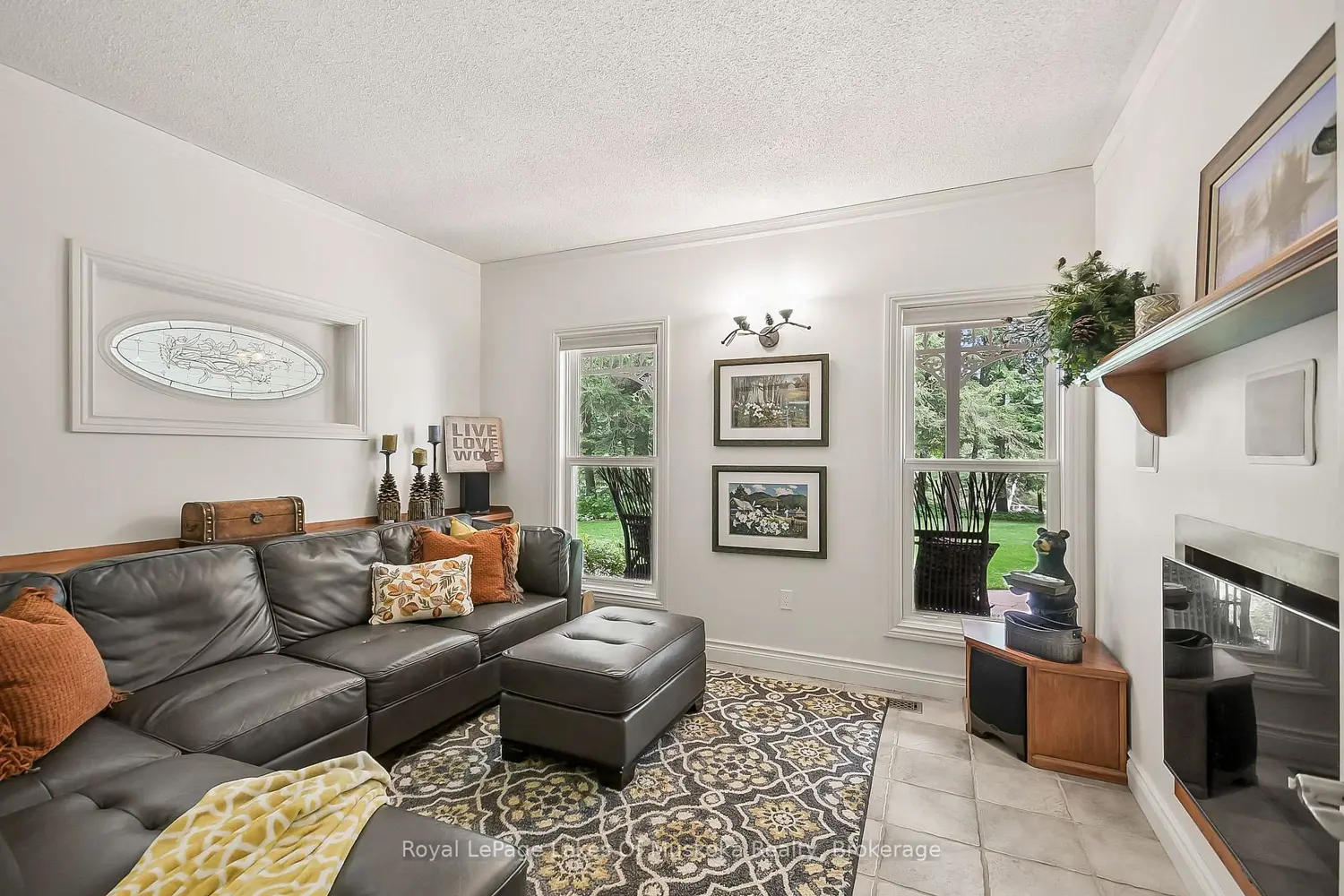 Additional image 13 of 103 Southbank Drive