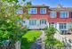 Meadway, Surbiton, KT5