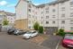 Additional image 3 of Old Harbour Square, Stirling, Stirlingshire, FK8