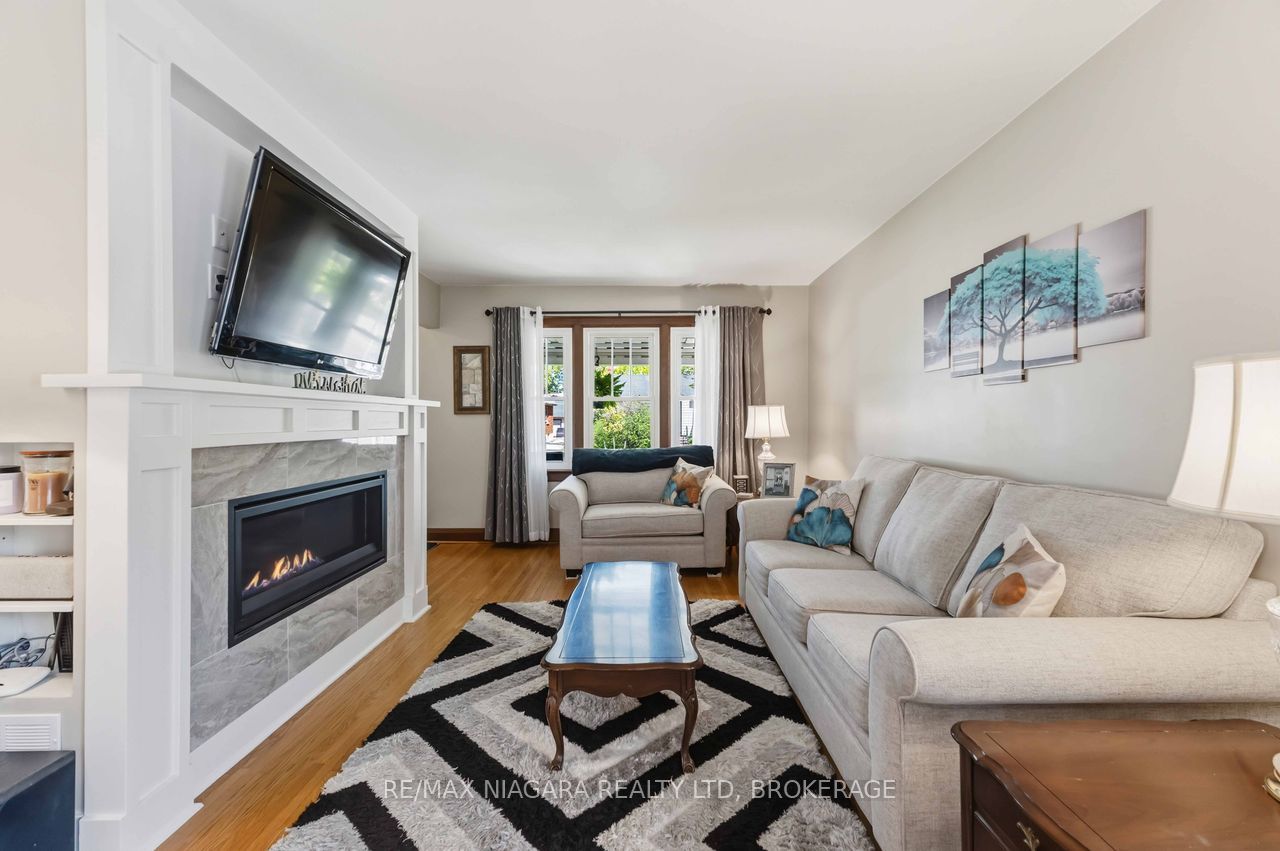 Additional image 6 of 358 Sugarloaf Street, Port Colborne, ON, L3K 2P3