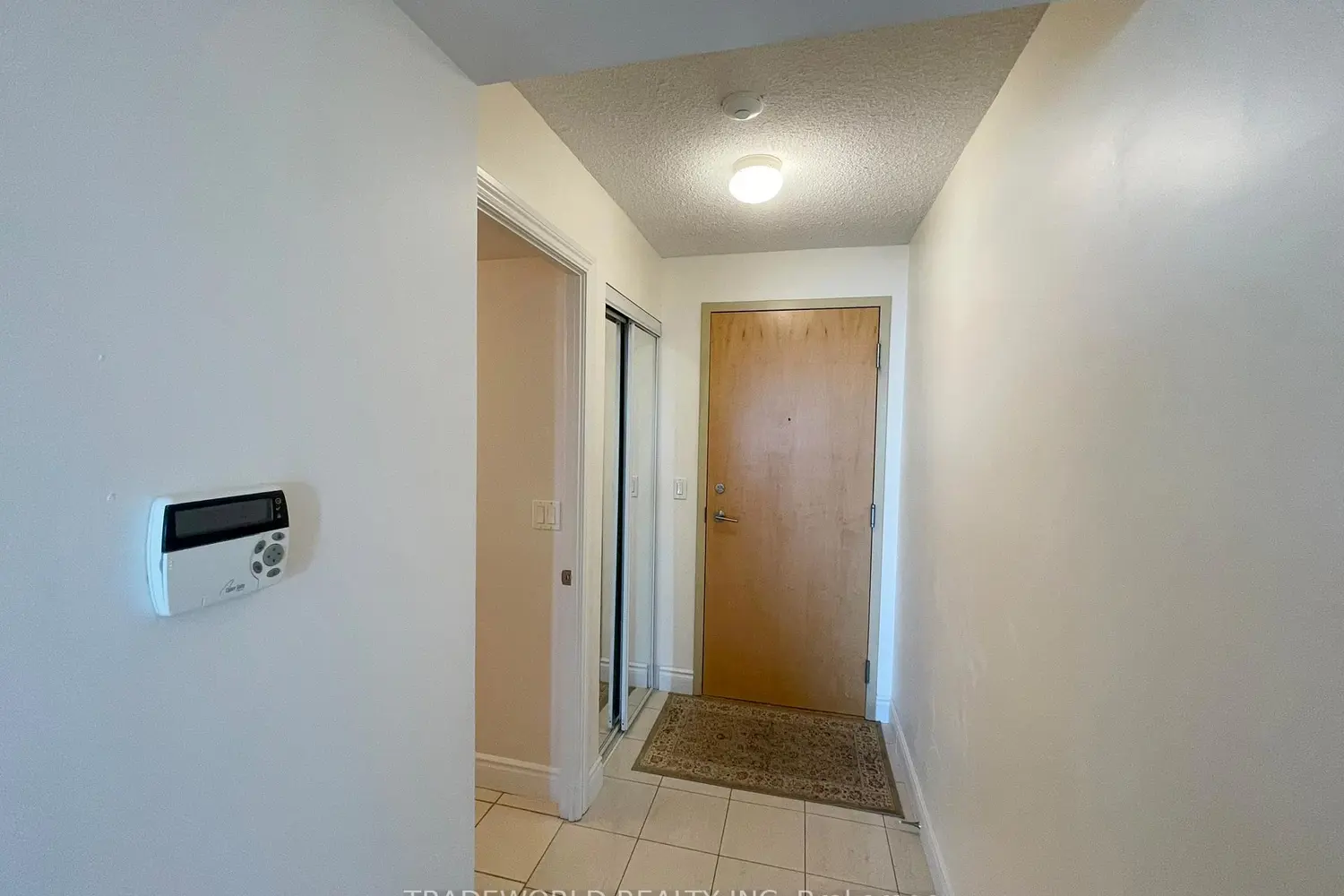 Additional image 6 of 60 Brian Harrison Way 2703