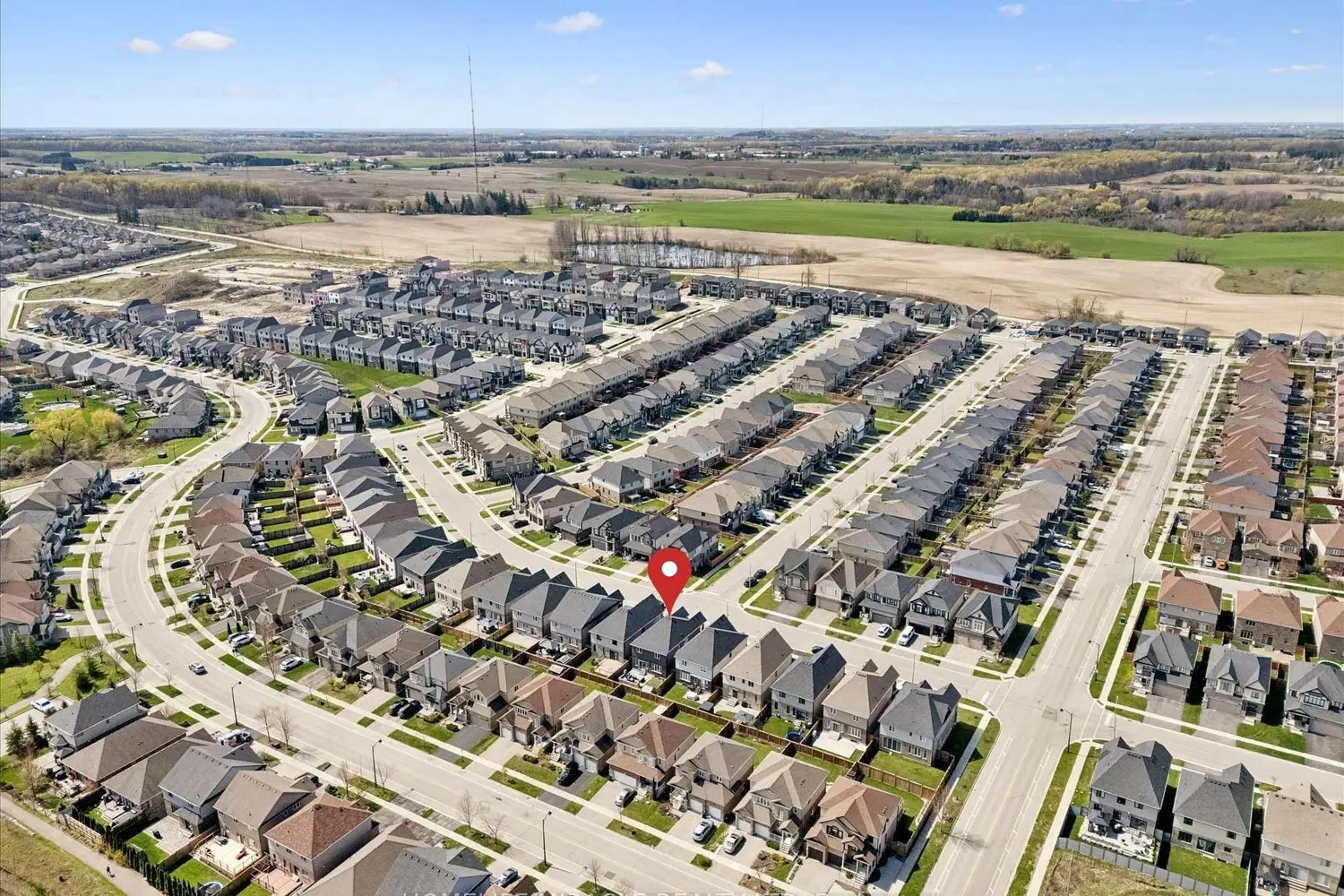 Additional image 19 of 736 Wood Lily Street