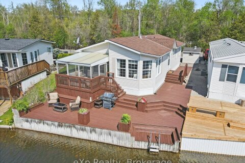 Additional image 7 of 18 Jasper Heights Private, Puslinch, ON, N0B 2C0