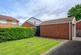 Additional image 4 of Elwick Grove, Osbaldwick, York, YO10 3BH
