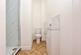 Additional image 8 of Coburg Place, Weymouth