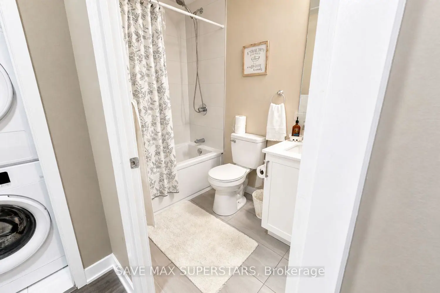 Additional image 10 of 681 Yonge Street 611