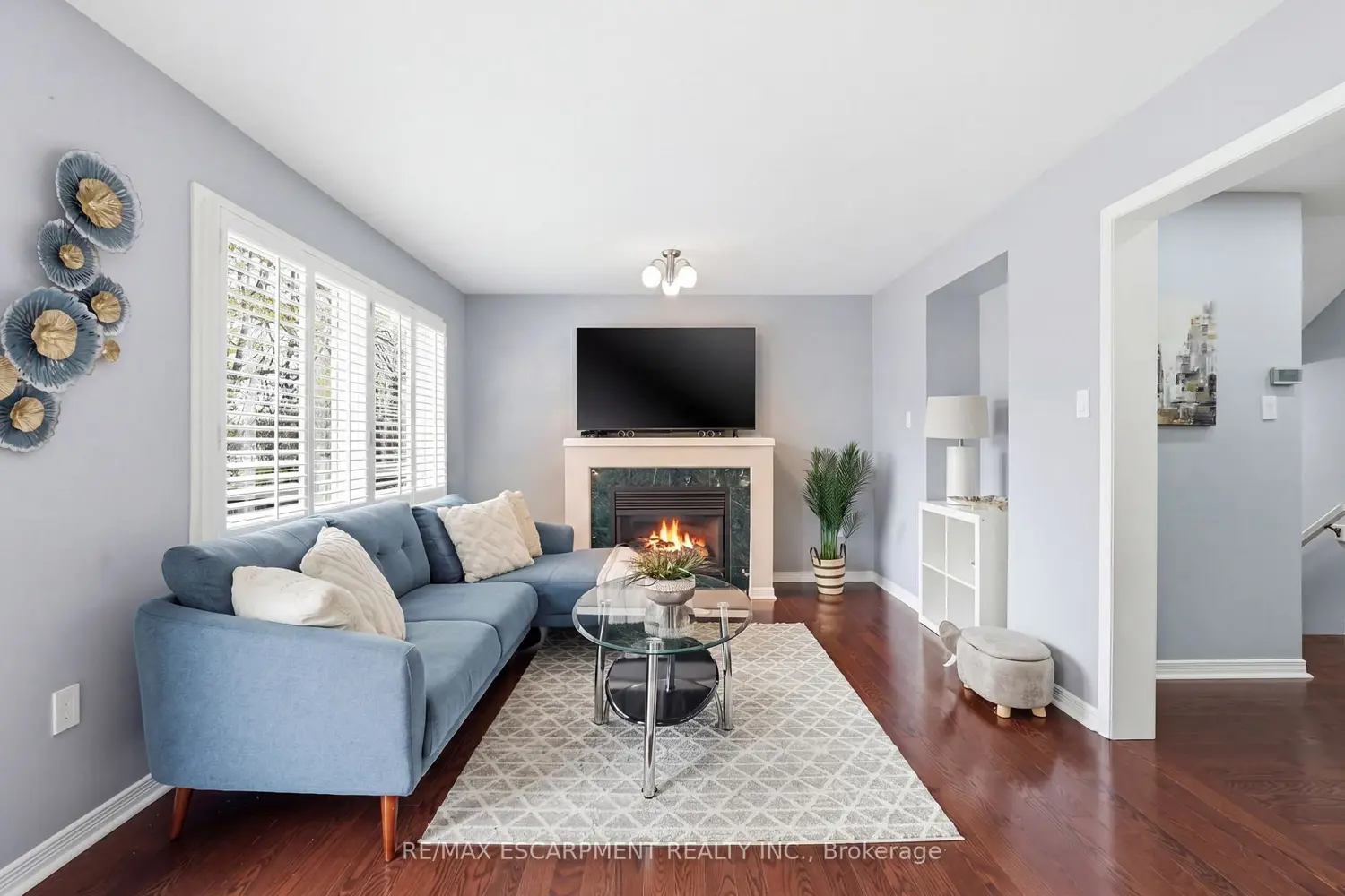 Additional image 8 of 5010 Bunton Crescent