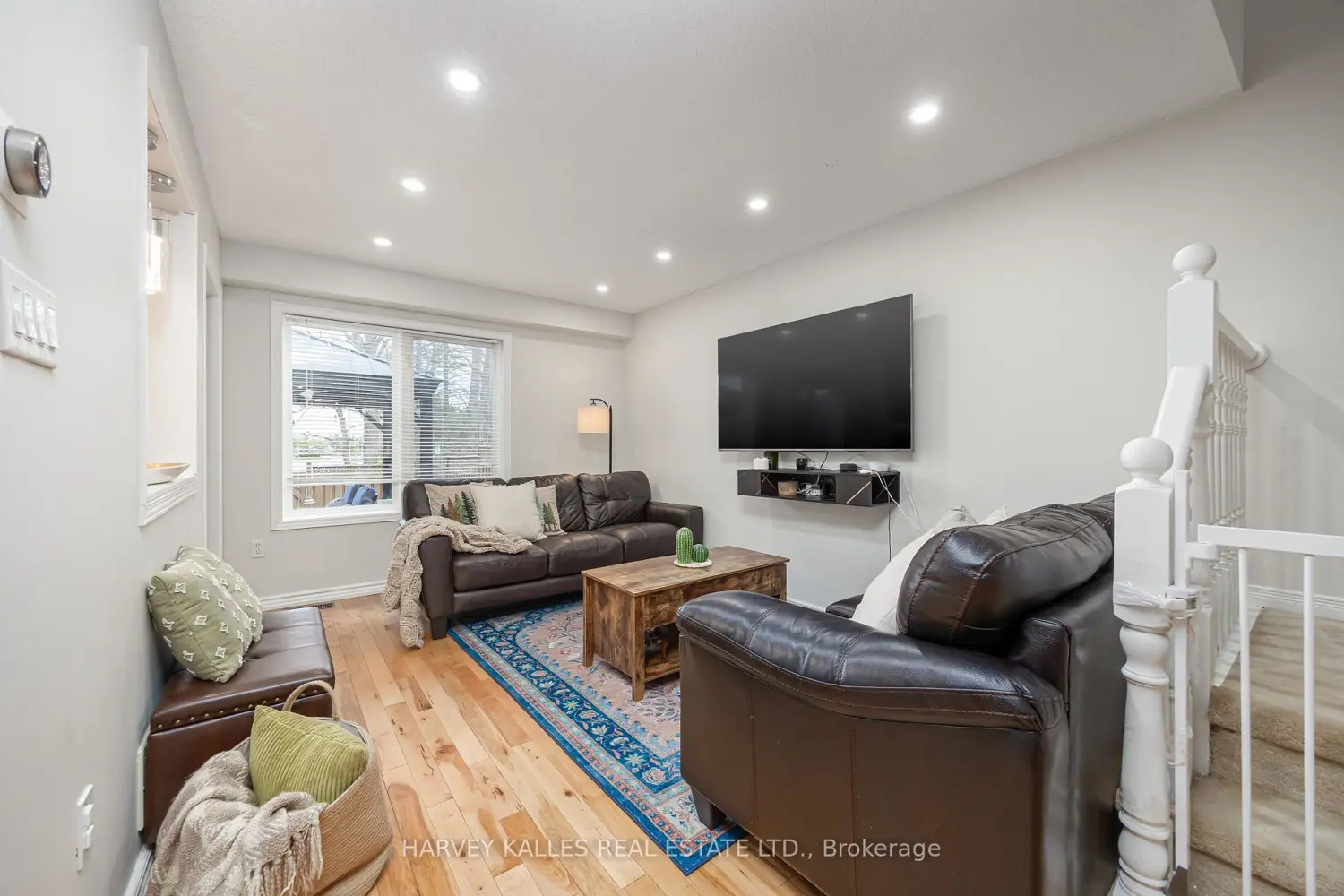 Additional image 5 of 4108 Kryzan Drive