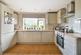 Additional image 3 of 80 Bulmershe Road, Reading RG1