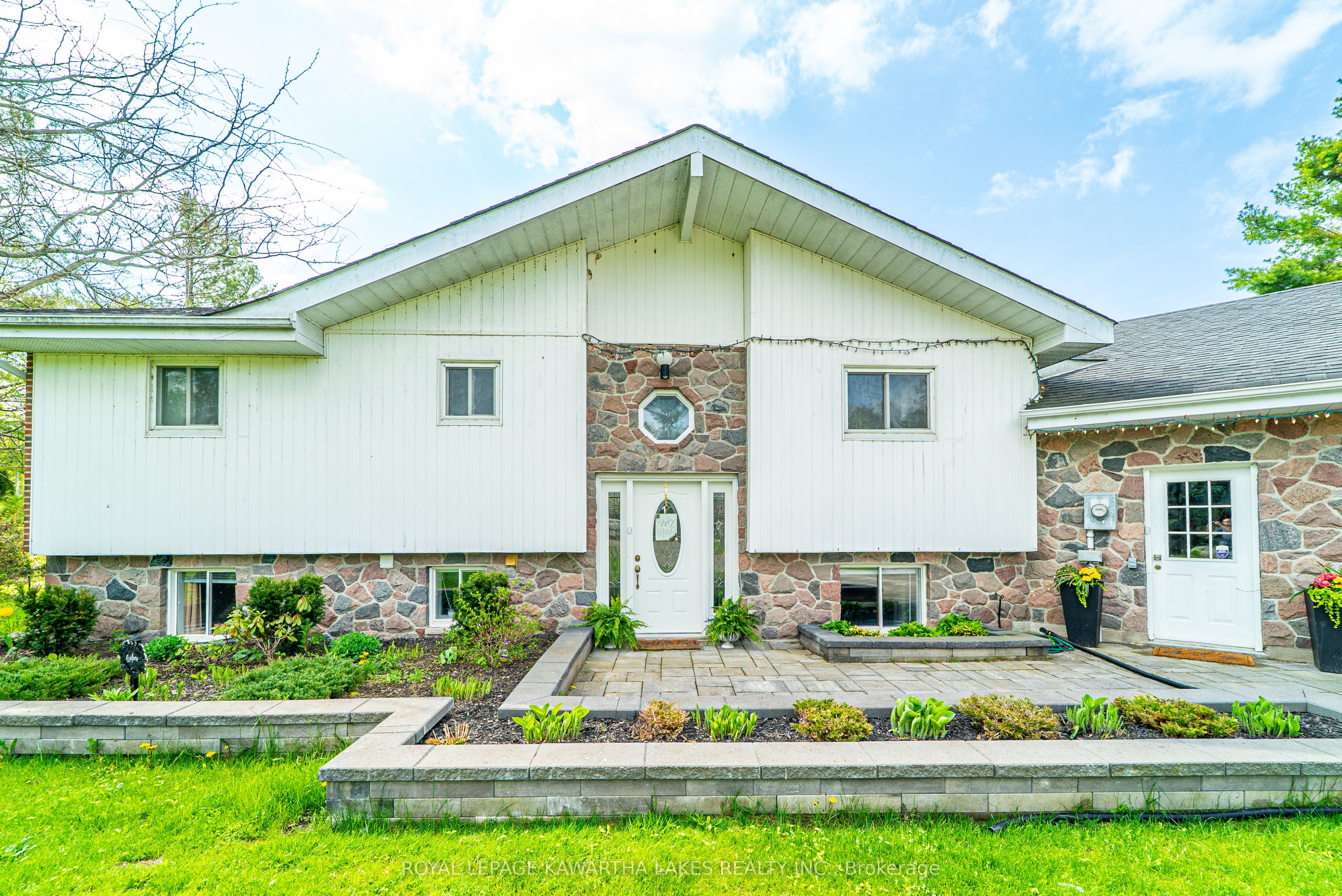 Additional image 2 of 1032 Zion Road, Kawartha Lakes, ON, K0M 2C0