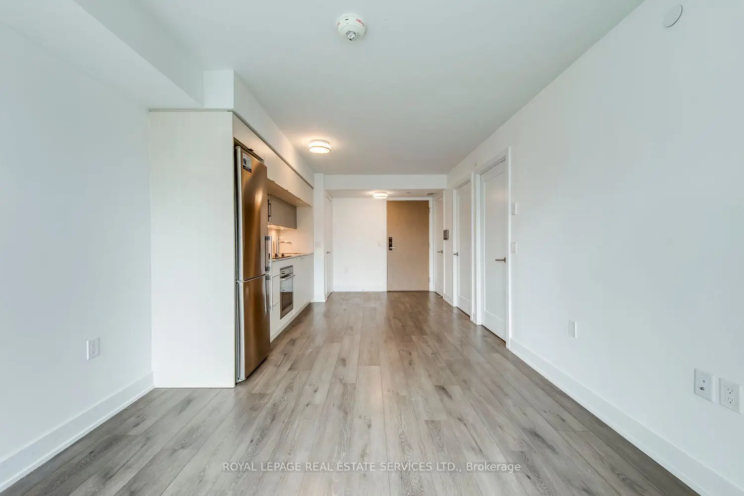 Additional image 9 of 585 Bloor Street 1320