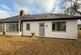 Gracamy Avenue, Warton, PR4