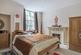 Additional image 6 of Portland Place, Bath, BA1