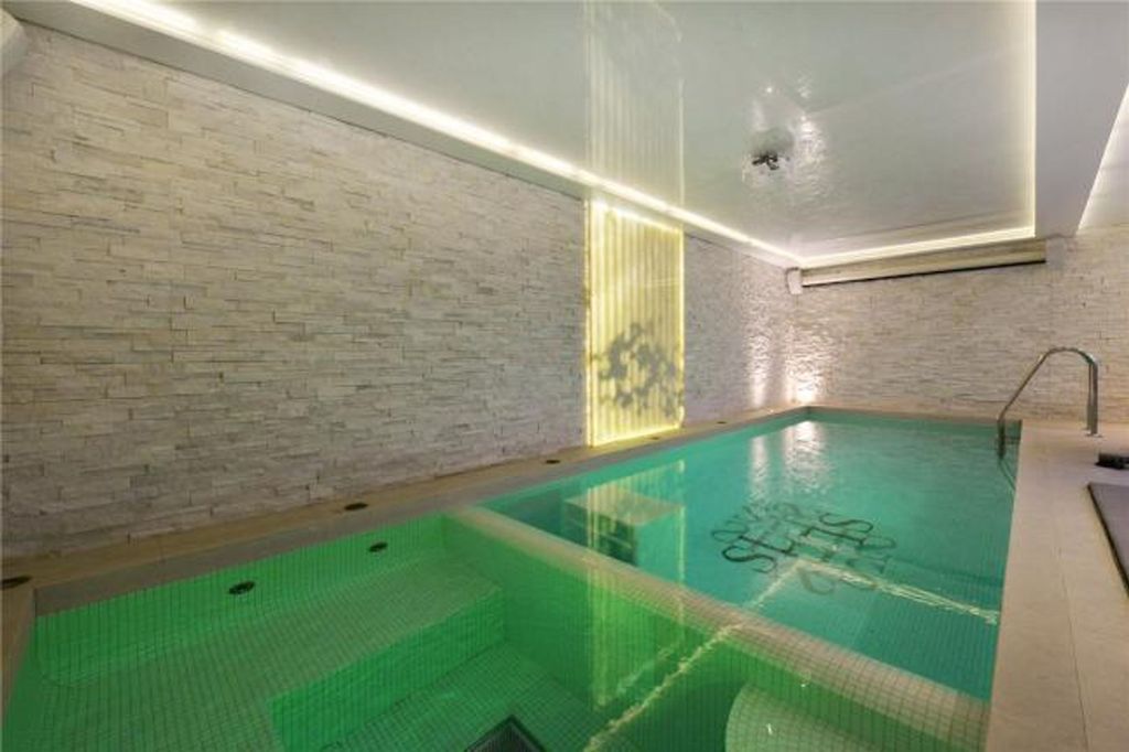 Additional image 20 of 4 bed flat to rentPark Lane, London W1K