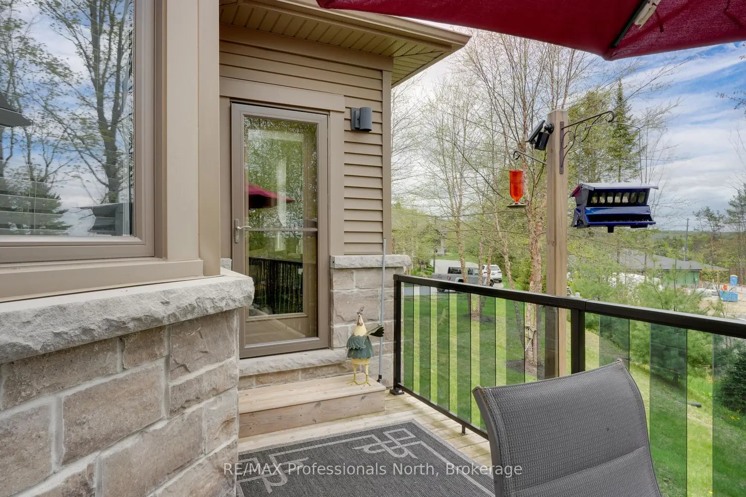 Additional image 18 of 8 Serenity Place Crescent
