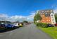 Additional image 22 of Manchester Court, Federation Road, Burslem, Stoke-on-Trent