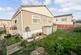 Additional image 2 of Lower Dunton Road, Dunton, Brentwood, Essex