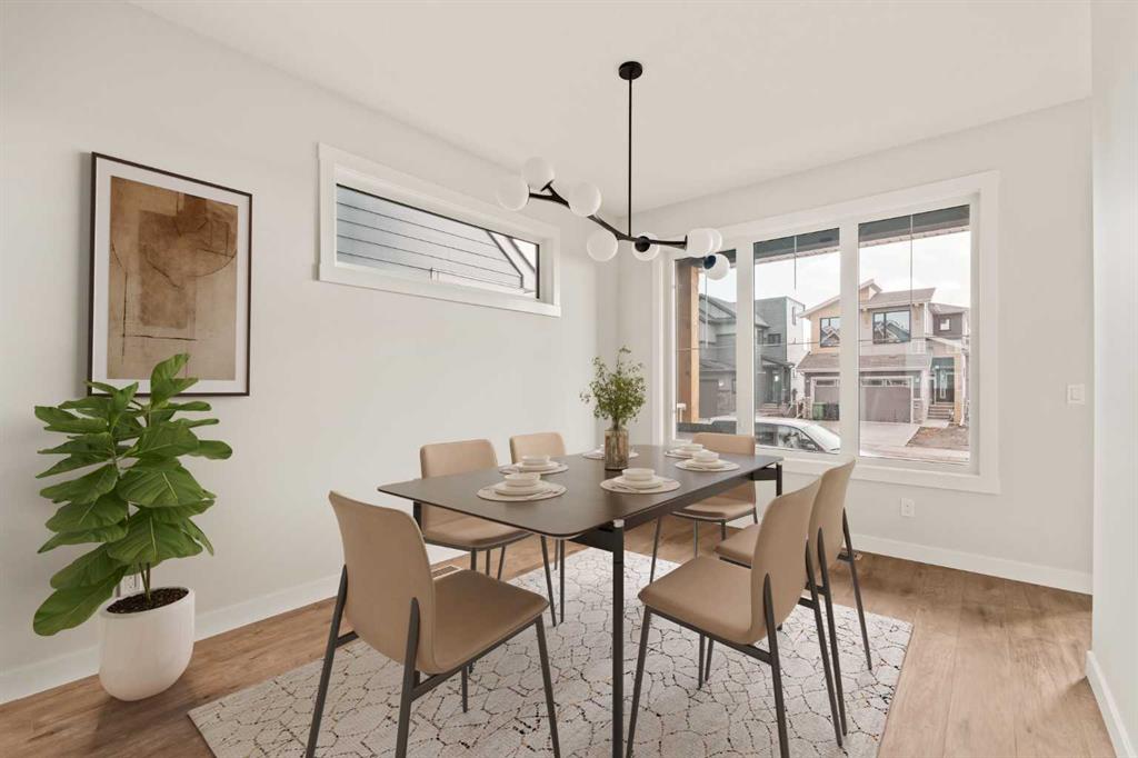 Additional image 3 of 114 Setonvista Grove SE, Calgary, AB, T3M 4H7
