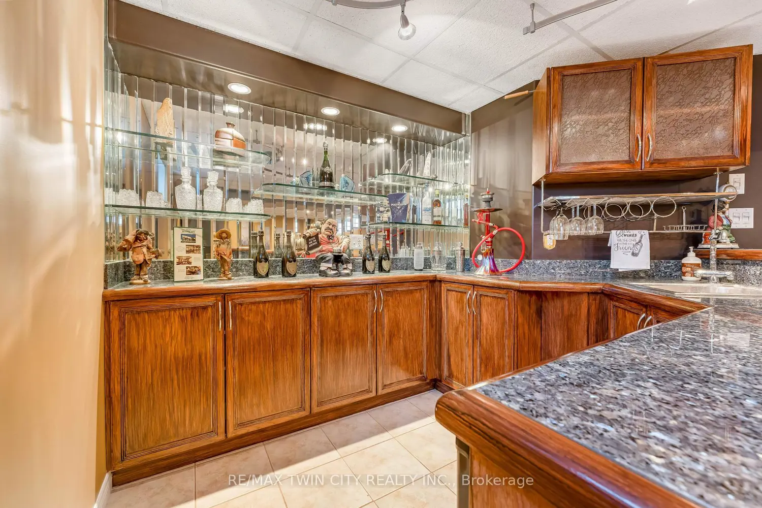 Additional image 17 of 60 Chandos Drive
