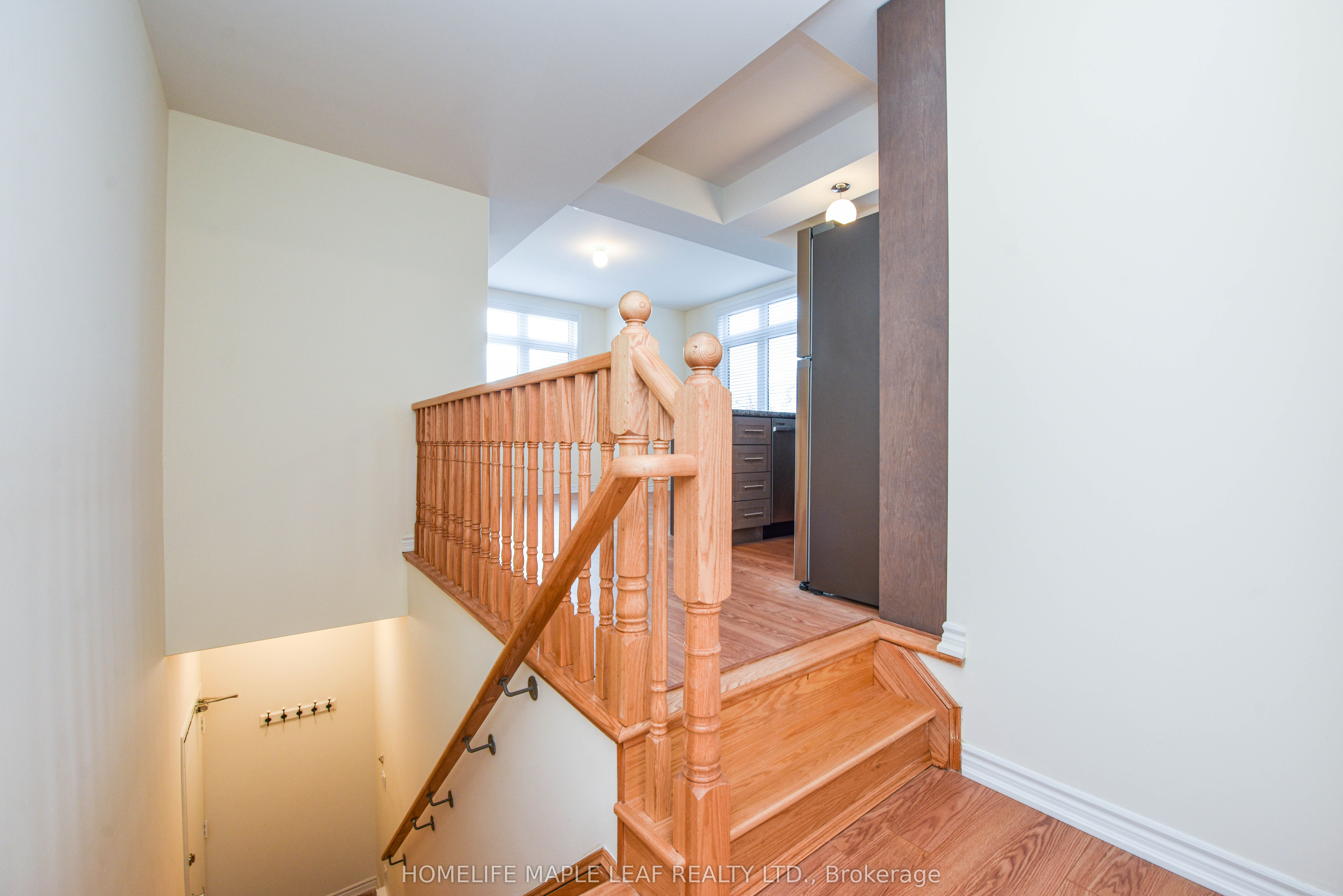 Additional image 6 of 206-30 Halliford Place, Brampton, ON, L6P 4R1