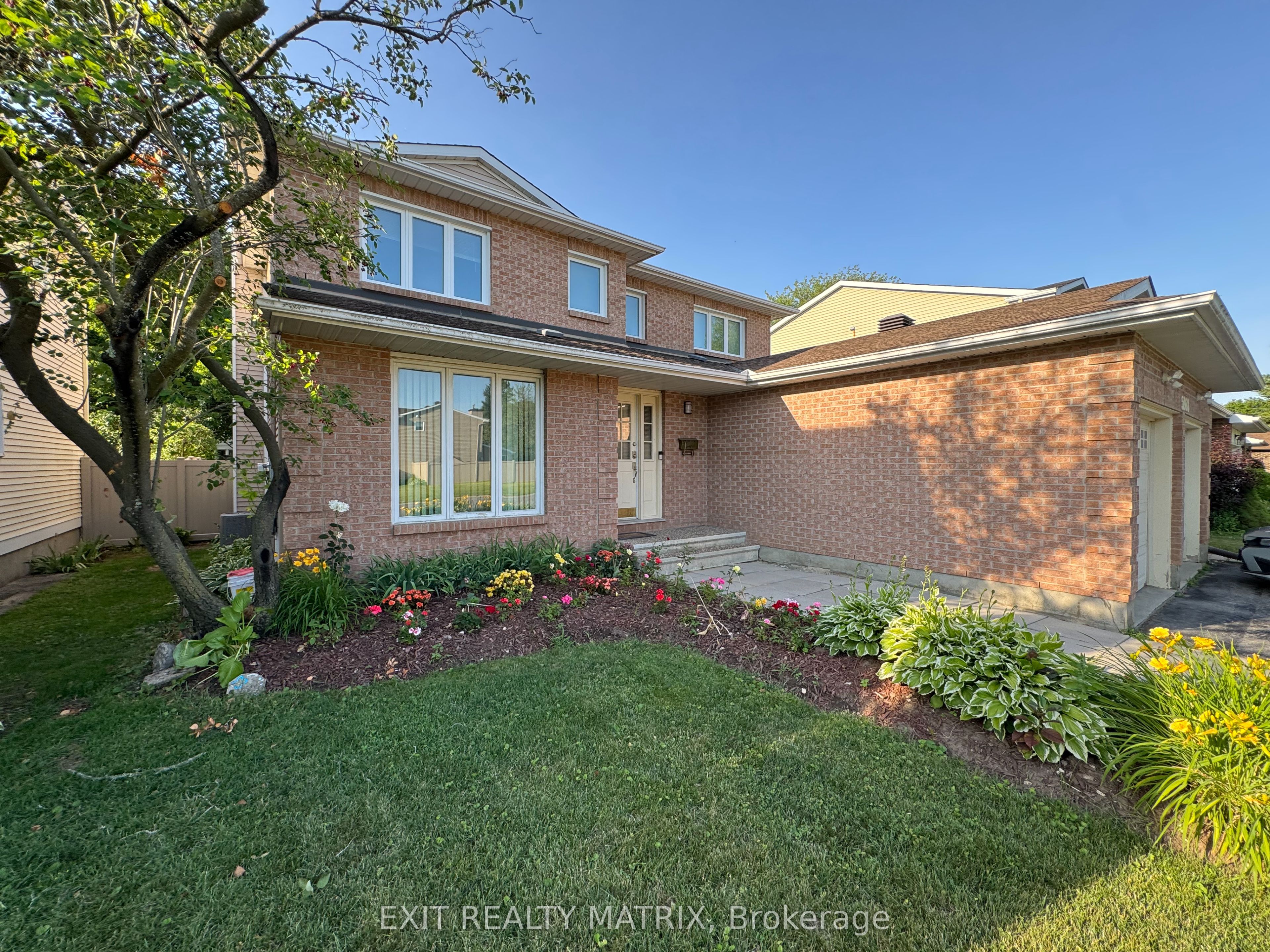 Additional image 3 of 5968 Meadowglen Drive, Ottawa, ON, K1C 5Y2