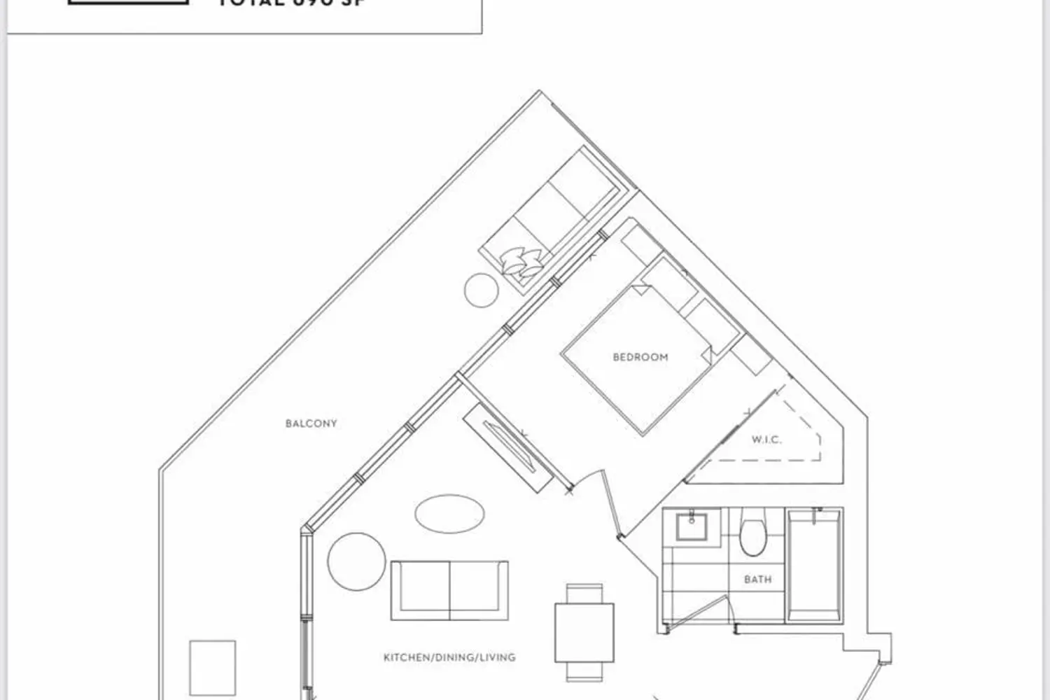 Additional image 9 of 138 Downes Street 4909