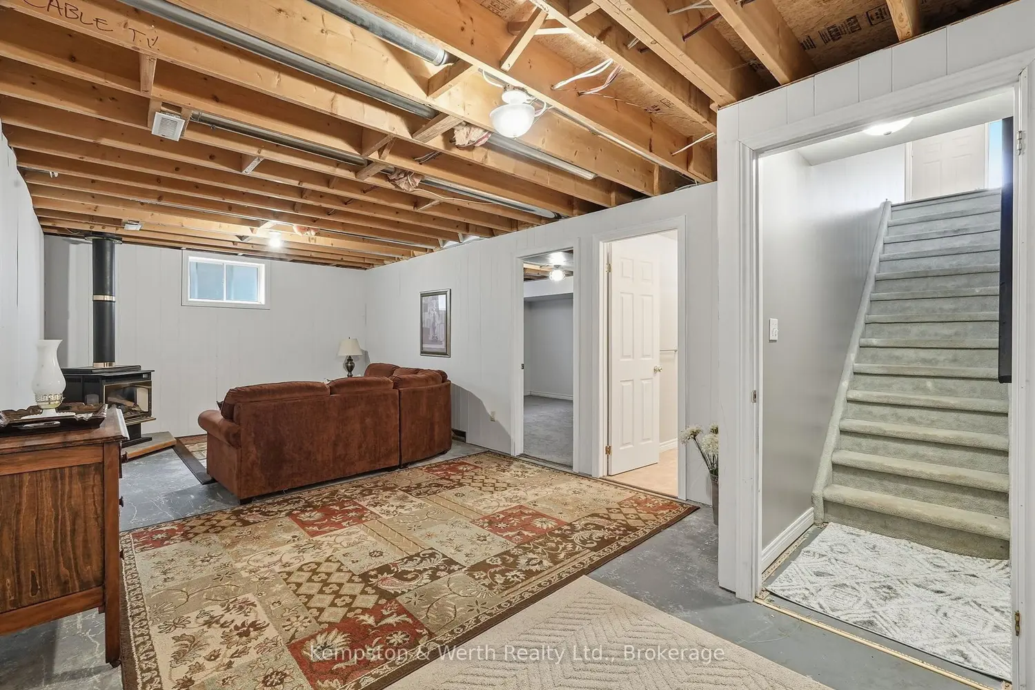 Additional image 13 of 750 Lavery Street