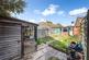 Additional image 32 of Golf Links Road, Felpham