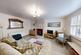 Additional image 5 of Wakeham, Portland, Dorset