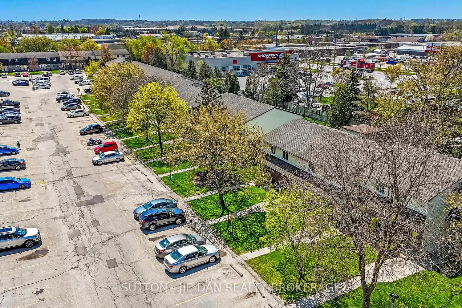 Additional image 15 of 1919 Trafalgar Street 3