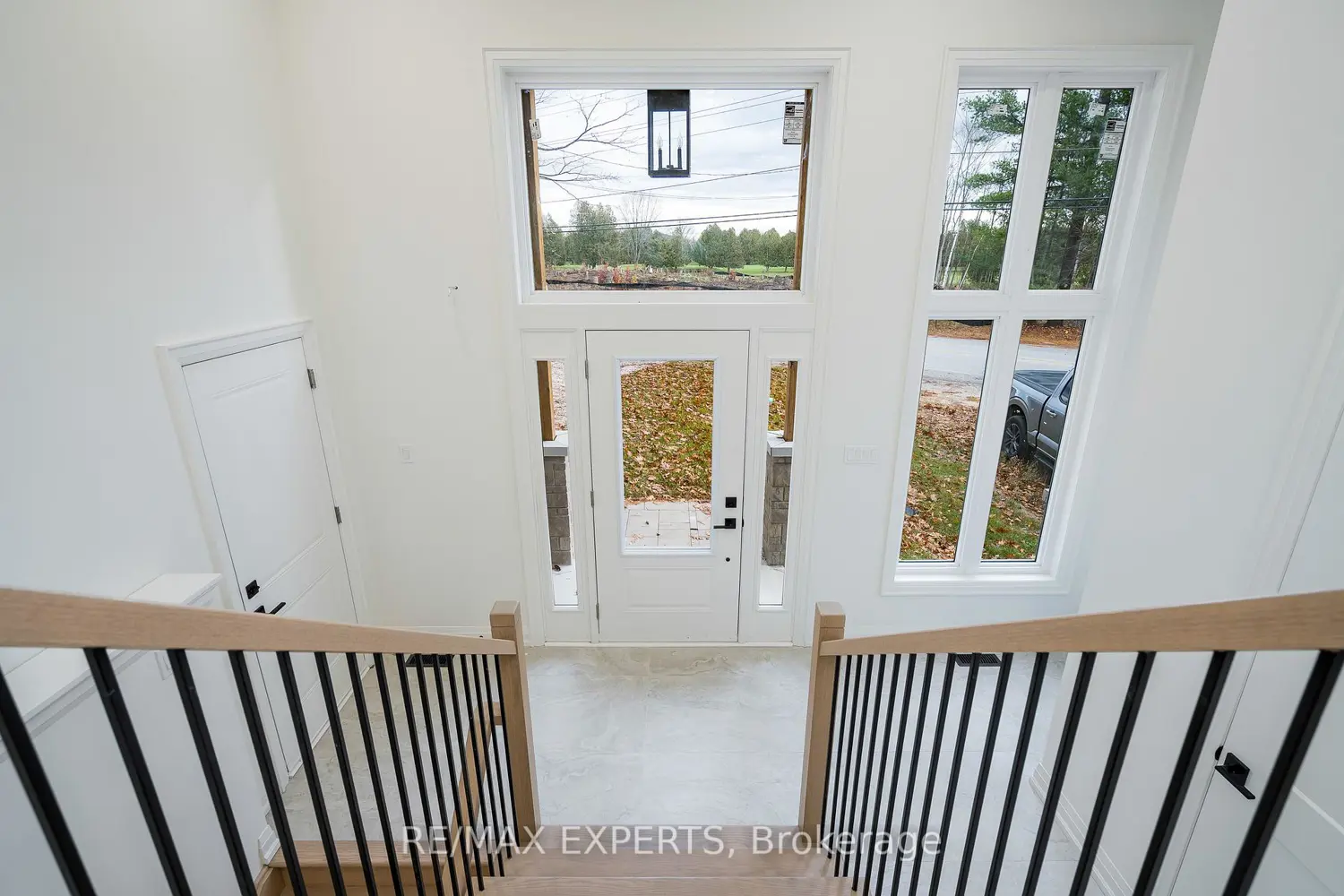 Additional image 10 of 506 Golf Course Road