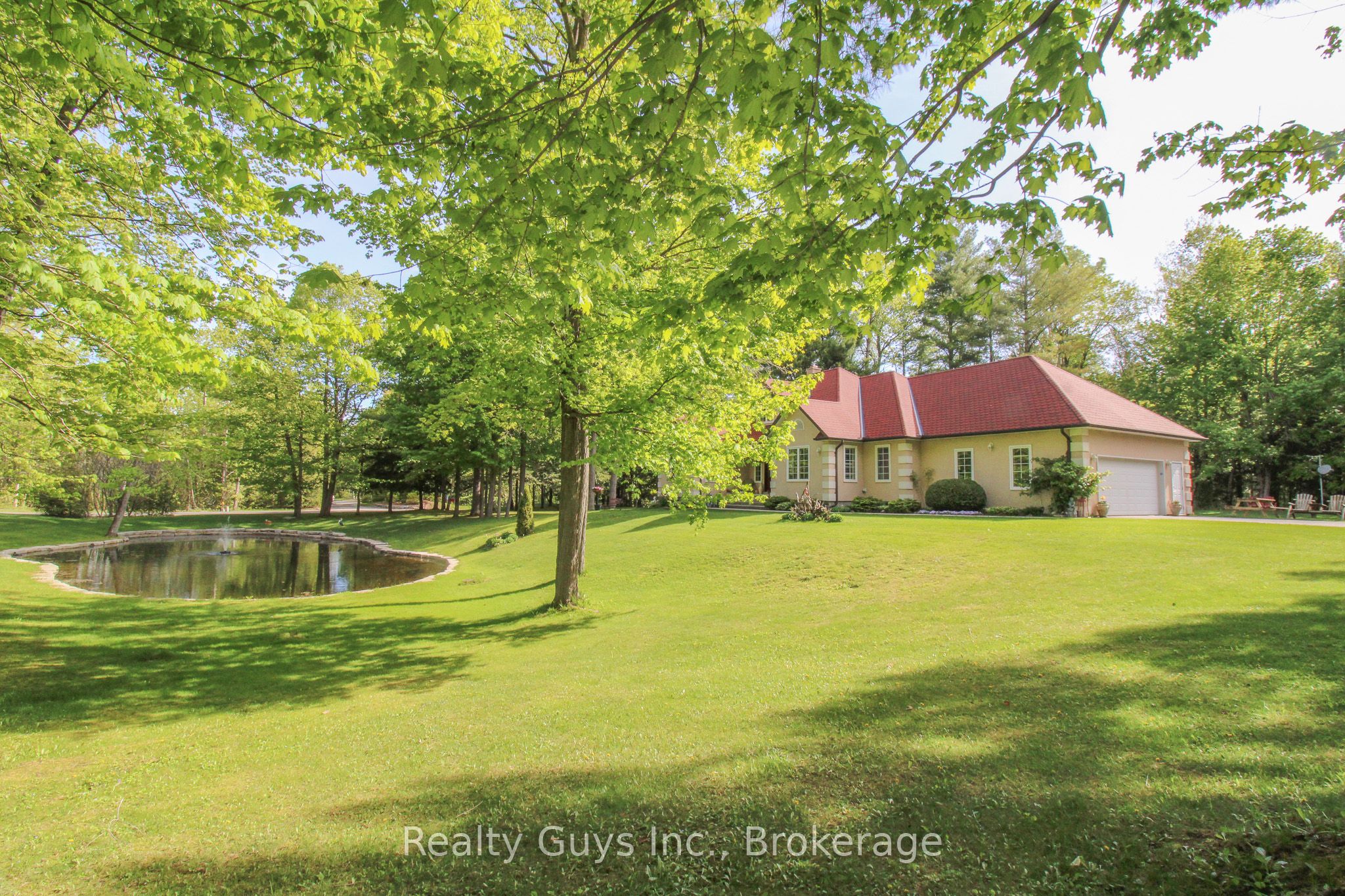 Additional image 4 of 1141 Tapley 1/4 Line, Cavan Monaghan, ON, K0L 1V0
