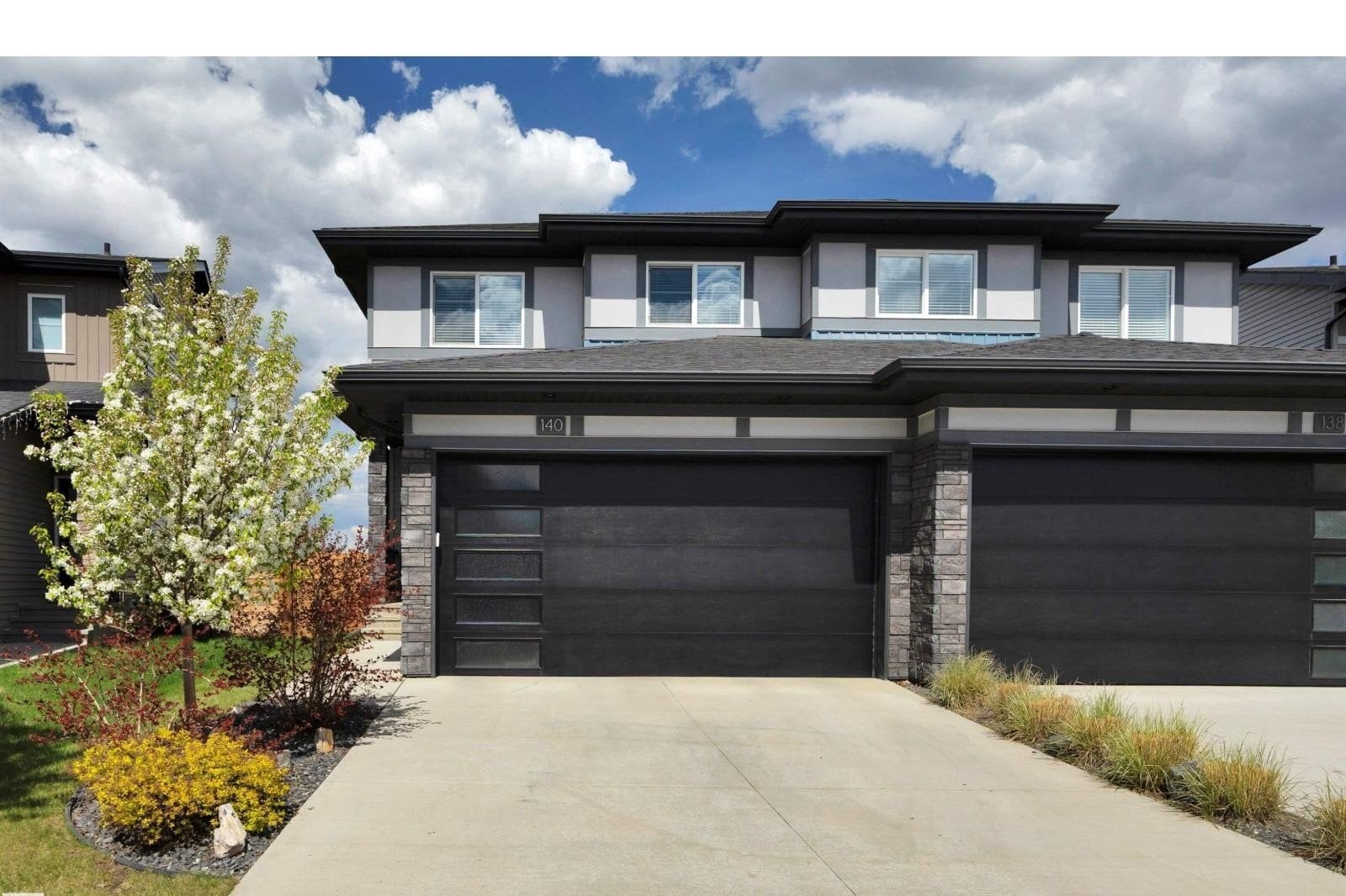 Additional image 8 of 140 Kingsbury Circle, Spruce Grove, AB, T7X0H1