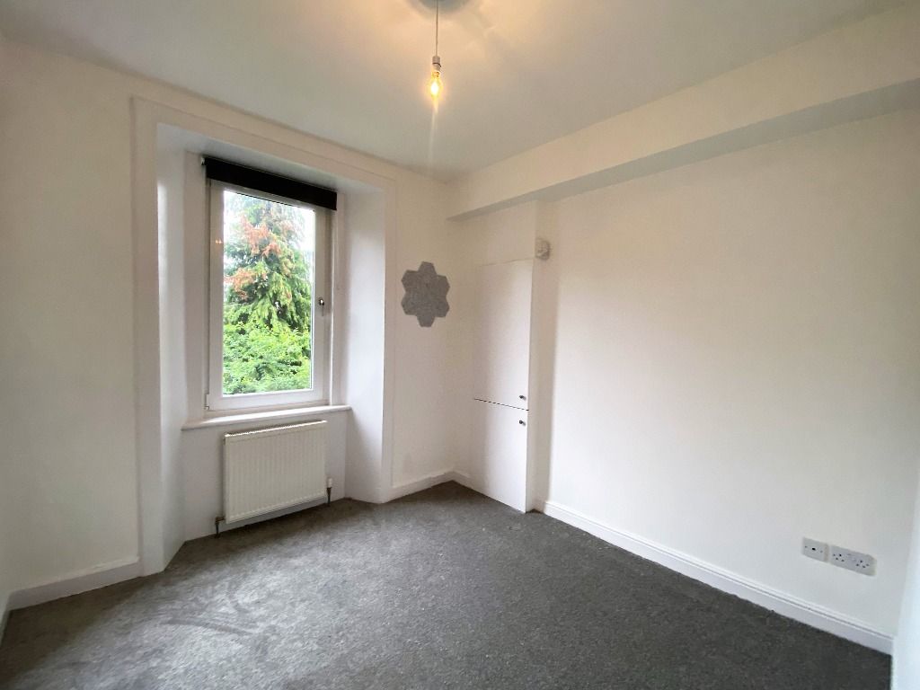 Additional image 5 of 2 bed flat to rentInveresk Road, Musselburgh, East Lothian EH21