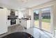 Additional image 13 of Sanderling Close, Tilbury RM18