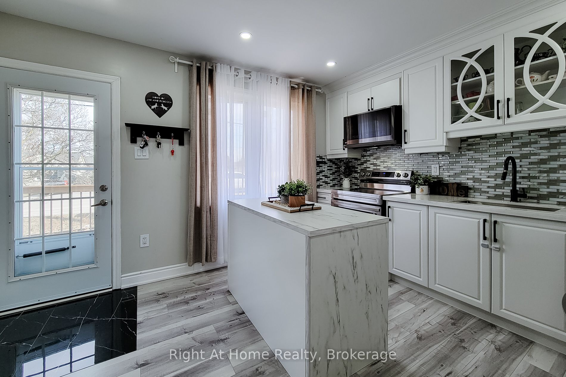 Additional image 6 of 321 Dewitt Road N, Hamilton, ON, L8E 2T1