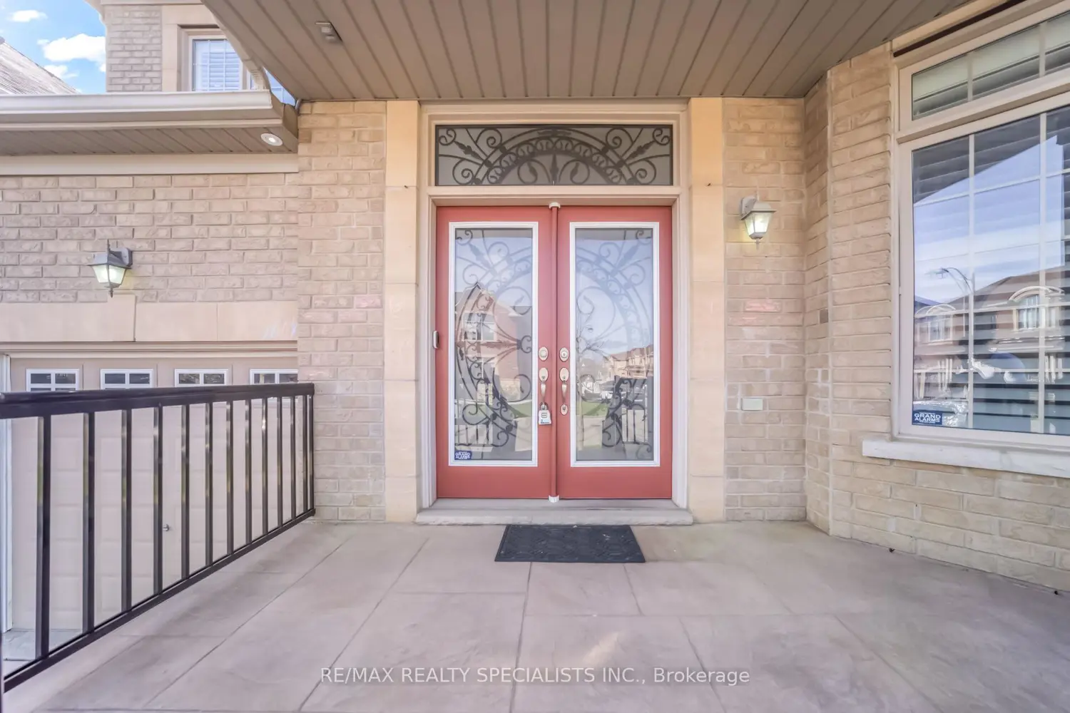 Additional image 2 of 30 Portside Crescent