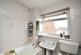 Additional image 15 of Kendal Drive, Shaw, Oldham, Greater Manchester, OL2