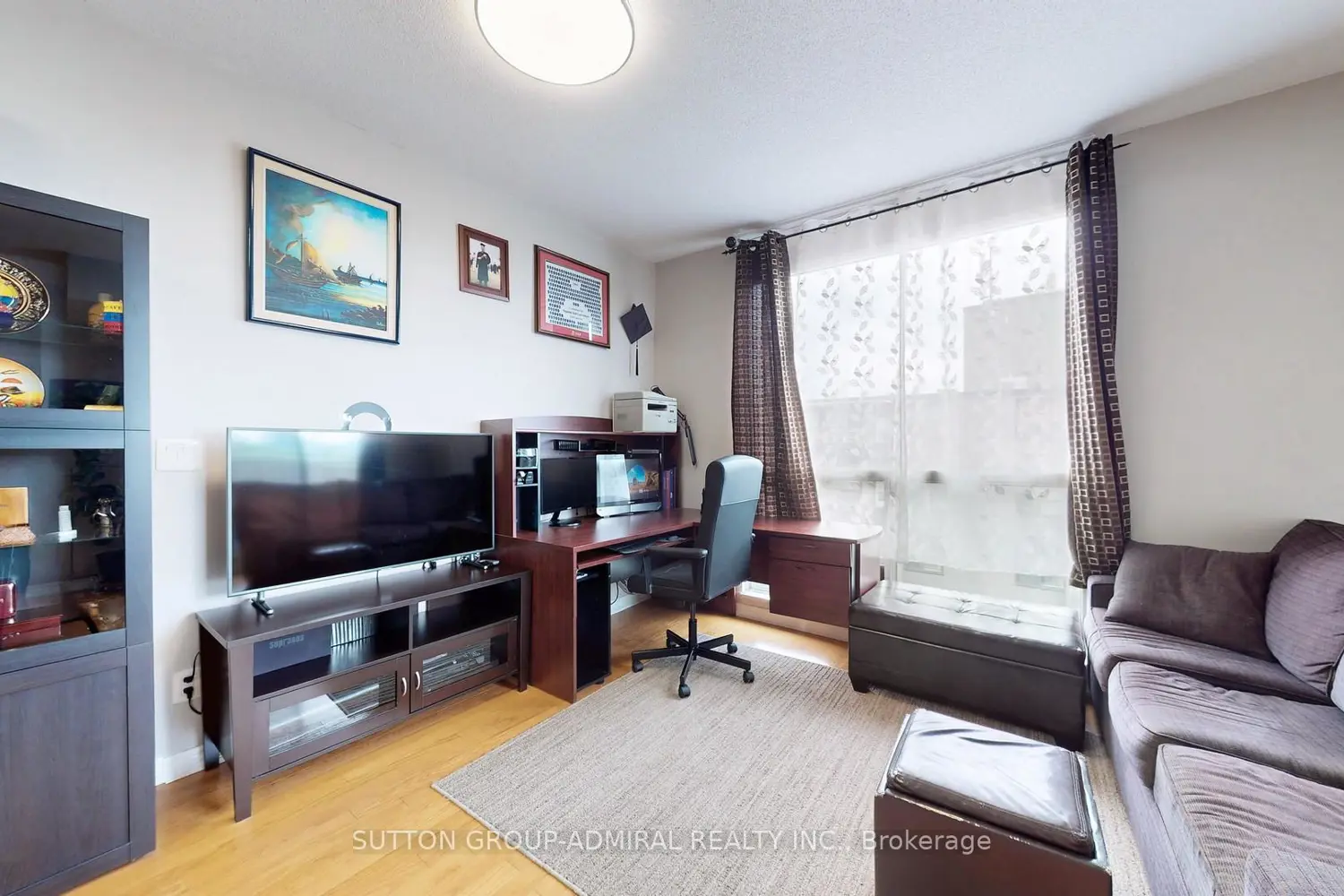 4200 Bathurst Street 707
