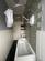 Additional image 10 of 3/2, 14 Somerville Drive, Glasgow, Glasgow City, G42