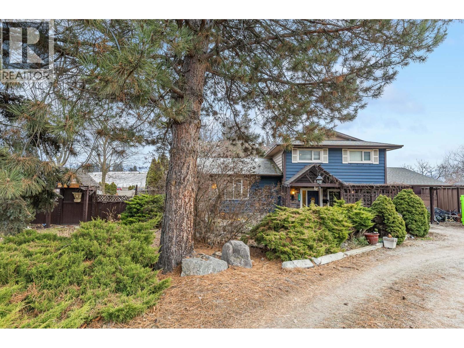 Additional image 4 of 171 Snowsell Street, Kelowna, BC, V1V2E3