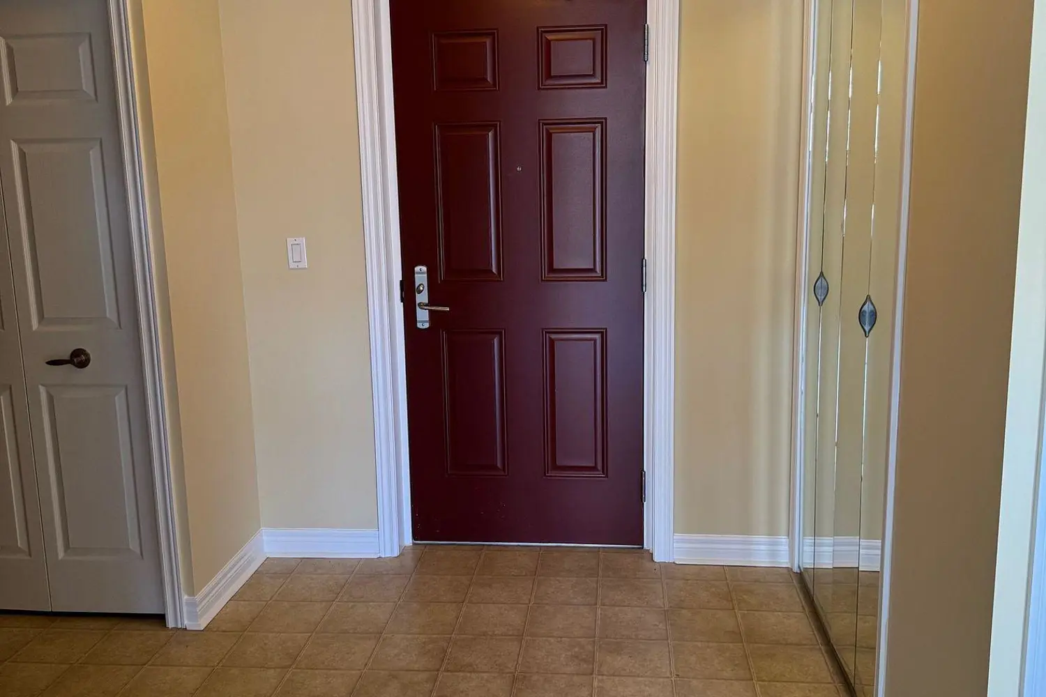 65 Bayberry Drive C104 photo 5
