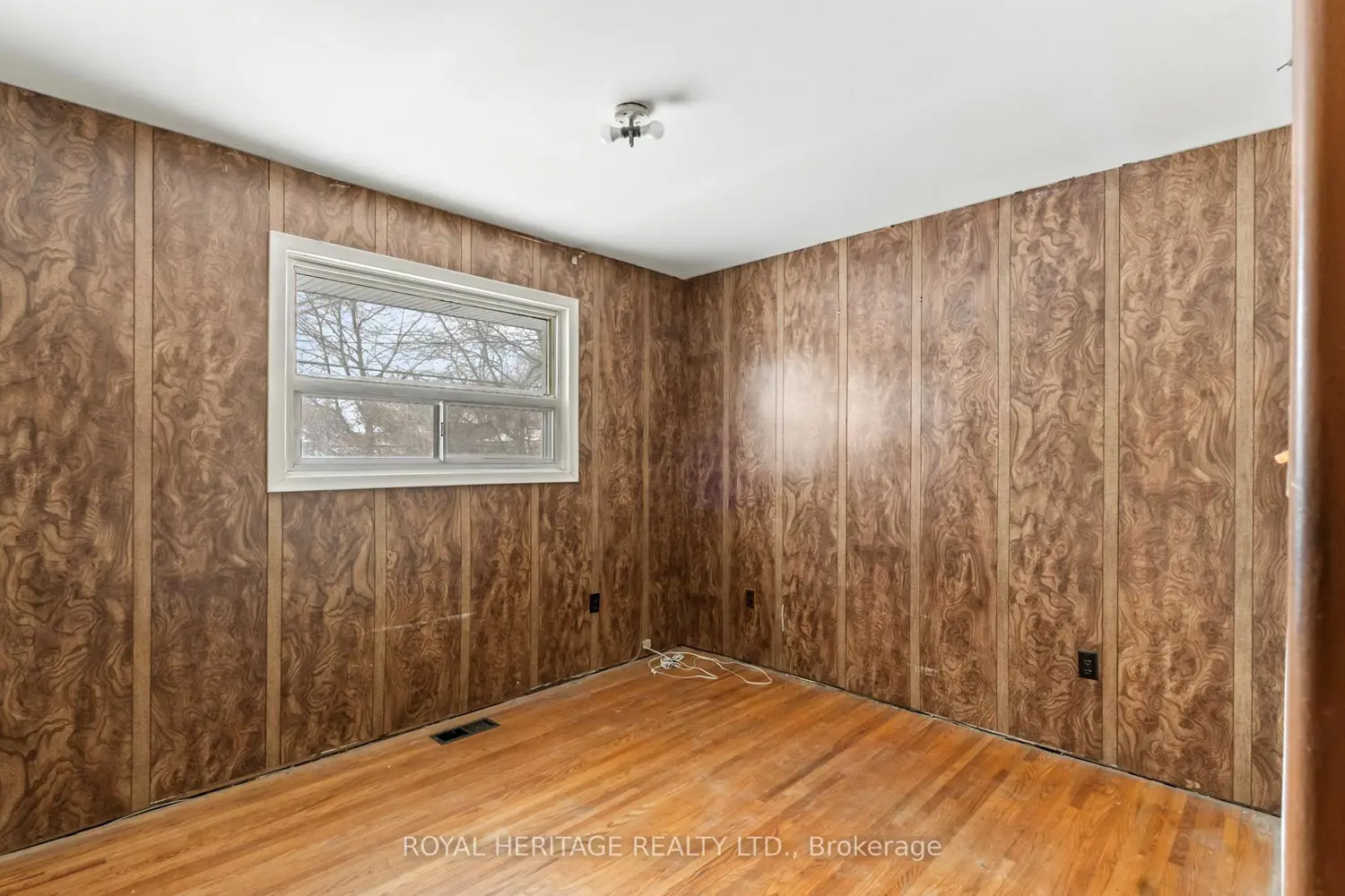 Additional image 8 of 26 Kitson Drive