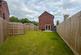 Additional image 19 of Hewer Drive, Worksop S81