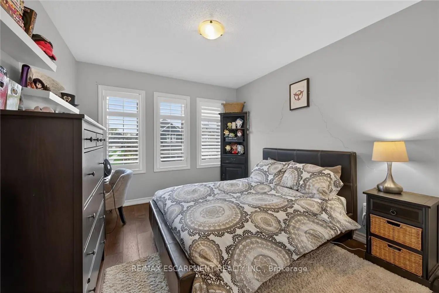 Additional image 12 of 100 Narbonne Crescent
