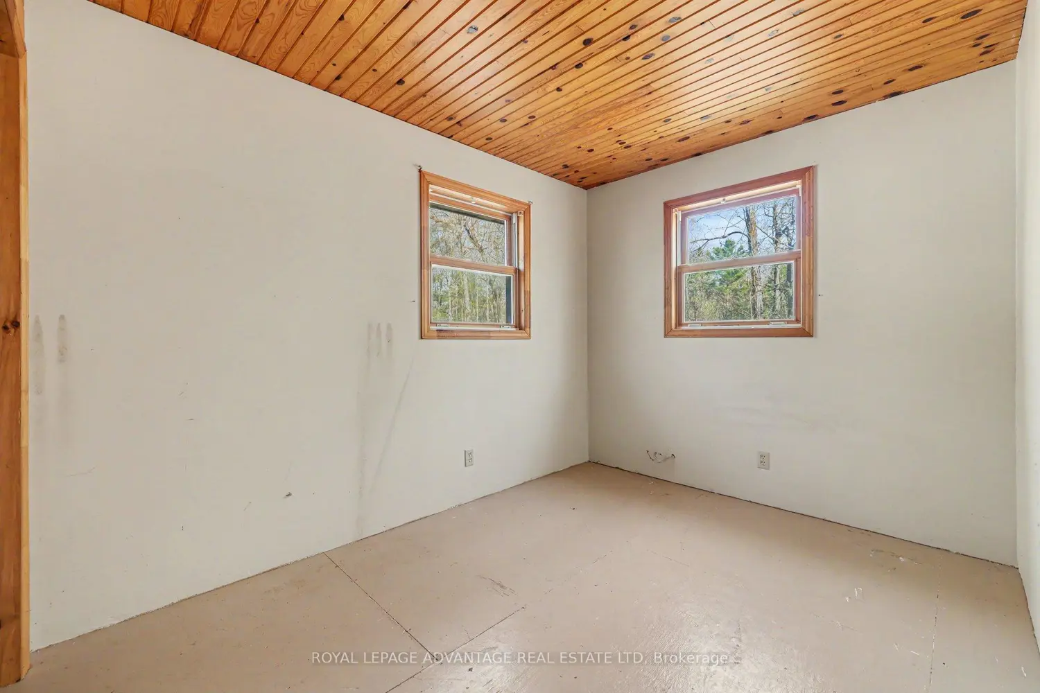 Additional image 7 of 907 Lakeshore Boulevard